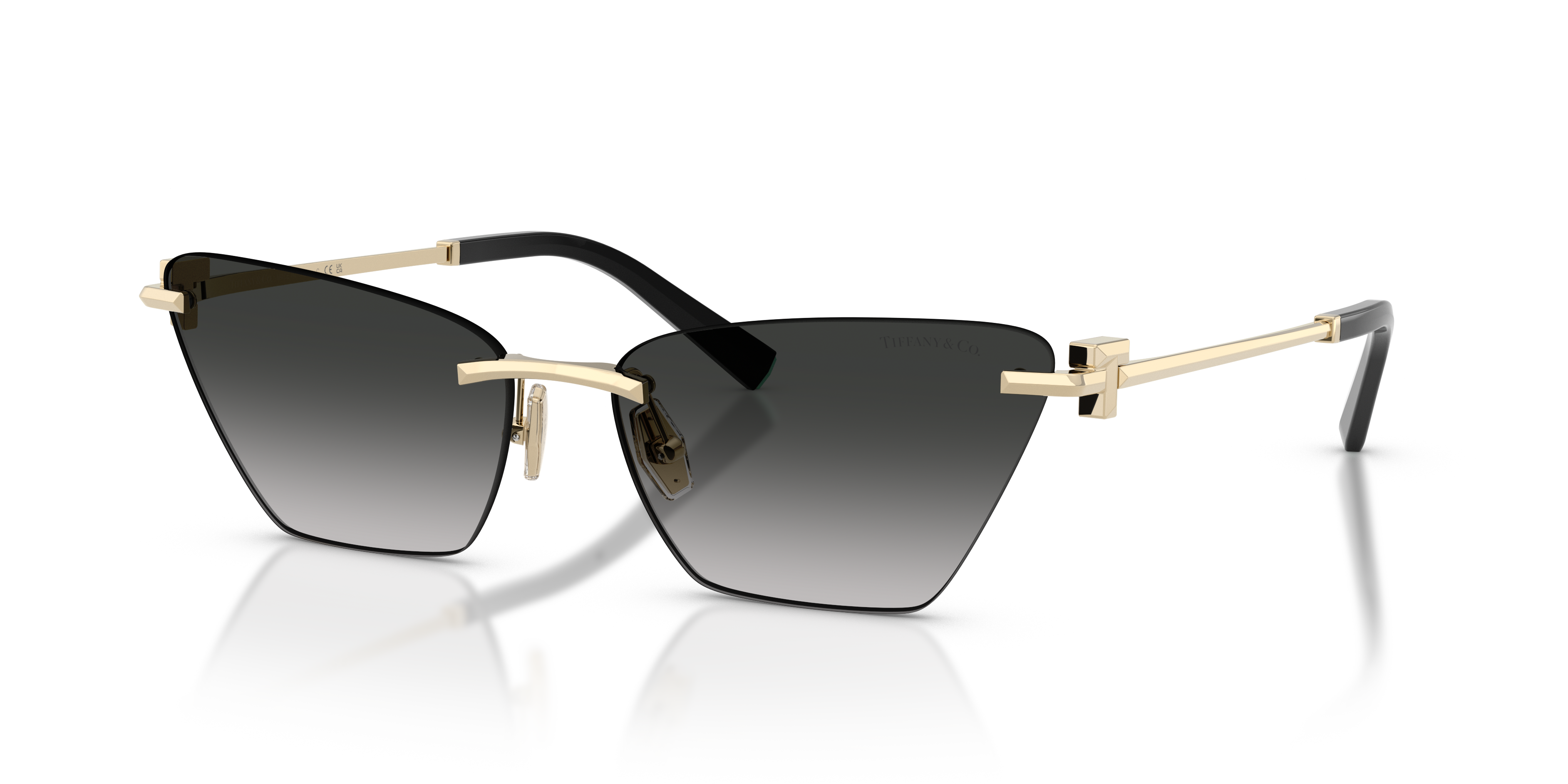 Tiffany TF3120 62413C  